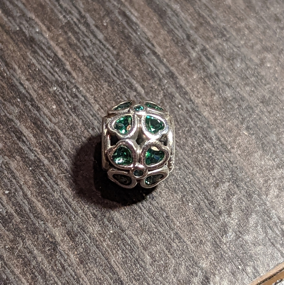 Pandora Charm - Picture 2 of 4